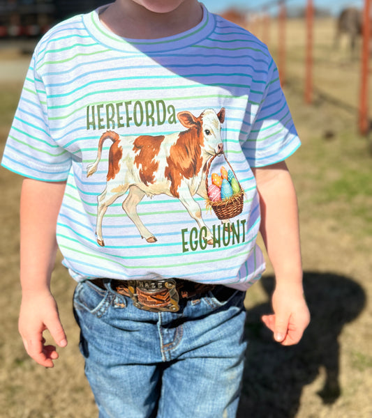 Hereforda Egg Hunt-bg stripe