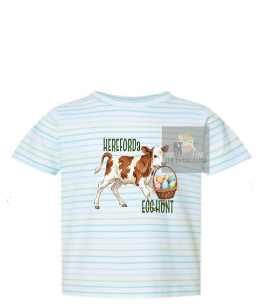 Hereforda Egg Hunt-bg stripe